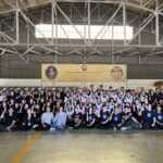 ศาลาเฉลิมกรุง-ศิลปินนักแสดงและนักร้องจิตอาสา ร่วมบรรจุถุงยังชีพพระราชทาน