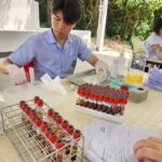 ดีมีเทกซ์ฯ ขับเคลื่อน ซัพพลายเชน สุขภาพยั่งยืน ขยายผล นวัตกรรม DR.EX
