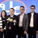 ปิติพงศ์ นำทัพ เป็นธรรม รีเซ็ตพรรค สู้ศึกเลือกตั้งใหญ่ ชู 3 แคนดิเดตนายกฯ