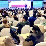 ปิติพงศ์ นำทัพ เป็นธรรม รีเซ็ตพรรค สู้ศึกเลือกตั้งใหญ่ ชู 3 แคนดิเดตนายกฯ