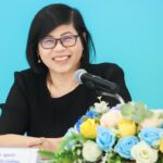 สปส. แถลงข่าว การปรับเพดานค่าจ้าง ส่งผลโดยตรง เพิ่มสิทธิประโยชน์ผู้ประกันตนรอบด้าน