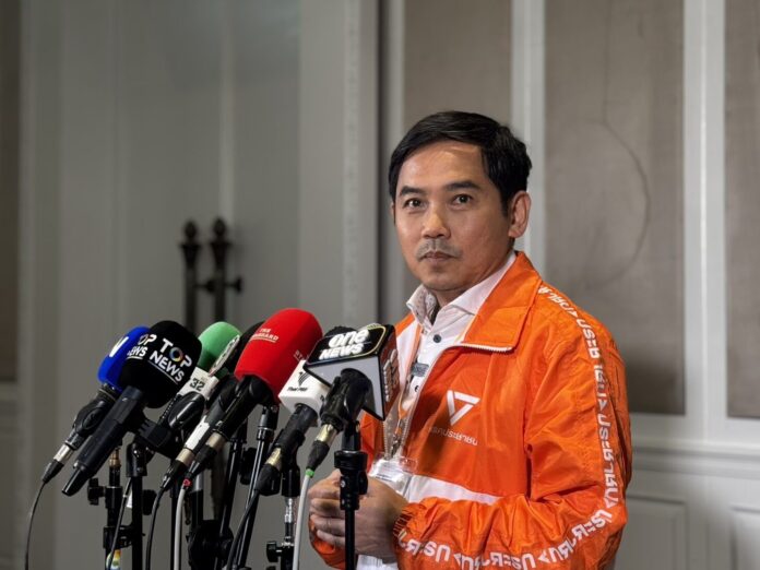 นพ.สุภัทร ฮาสุวรรณกิจ