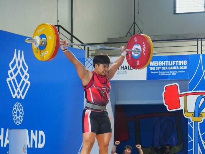  ภัทรธิดา วงษ์สิงห์ 