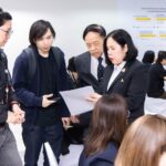ประกันสังคม เตรียมความพร้อมระบบดิจิทัล เปิดศูนย์ปฏิบัติการ Web Application