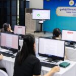 ประกันสังคม อัพเกรดระบบใหม่ สู่ SSO Core ยกระดับให้บริการ ทันสมัย-มีประสิทธิภาพ