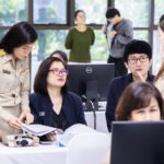 ประกันสังคม อัพเกรดระบบใหม่ สู่ SSO Core ยกระดับให้บริการ ทันสมัย-มีประสิทธิภาพ