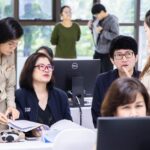 ประกันสังคม เตรียมความพร้อมระบบดิจิทัล เปิดศูนย์ปฏิบัติการ Web Application