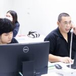 ประกันสังคม อัพเกรดระบบใหม่ สู่ SSO Core ยกระดับให้บริการ ทันสมัย-มีประสิทธิภาพ