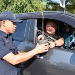 กองทัพไทย จัดบริการประชาชน เทศกาลปีใหม่ 2569 ทั้งสิ้น 210 จุด ทั่วประเทศไทย