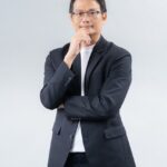 หมดปัญหา เรื่องขอเยียวยา น้ำท่วม เปิดแพลตฟอร์ม CDDP360 แค่ ปัก-ถ่าย-บันทึก