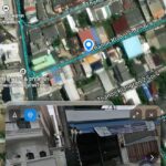 หมดปัญหา เรื่องขอเยียวยา น้ำท่วม เปิดแพลตฟอร์ม CDDP360 แค่ ปัก-ถ่าย-บันทึก