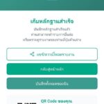 หมดปัญหา เรื่องขอเยียวยา น้ำท่วม เปิดแพลตฟอร์ม CDDP360 แค่ ปัก-ถ่าย-บันทึก