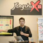 Fengshuix ชี้ 2569 ปีแห่งการคิดเร็ว ทำเร็ว แนะ 5 รหัสลับความอยู่รอด รับปีม้าไฟ
