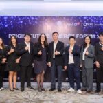 LT Energy 4 ร่วมกับ Aiko Solar เปิดตัวเทคโนโลยีแผงโซลาร์เซลล์รุ่นใหม่ล่าสุด