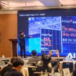 LT Energy 4 ร่วมกับ Aiko Solar เปิดตัวเทคโนโลยีแผงโซลาร์เซลล์รุ่นใหม่ล่าสุด