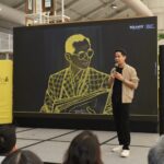 เปิดตัว 15 นักธุรกิจ พอแล้วดี The Creator "ดีพอและพอดี" ในงานพอแล้วดี XP 2568