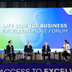 'อินโนบิก' กลุ่มธุรกิจใหม่ ในเครือ ปตท. ตั้งเป้ามุ่งสู่การเป็นผู้นำ Life Science