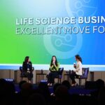 'อินโนบิก' กลุ่มธุรกิจใหม่ ในเครือ ปตท. ตั้งเป้ามุ่งสู่การเป็นผู้นำ Life Science
