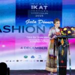 ดร.ศุภวรรณ มาด้วย passion ตั้งเป้า Change That Matters ไมซ์ไทยสู่ผู้นำไมซ์โลก
