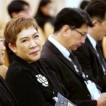 ดร.ศุภวรรณ มาด้วย passion ตั้งเป้า Change That Matters ไมซ์ไทยสู่ผู้นำไมซ์โลก