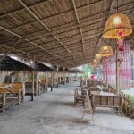ต้อนรับปีใหม่! ลาบเป็ดคนลือ พระราม 5 แบรนด์อาหารอีสาน สูตรเด็ดเลื่องชื่อ จ.อุบลฯ