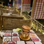 ต้อนรับปีใหม่! ลาบเป็ดคนลือ พระราม 5 แบรนด์อาหารอีสาน สูตรเด็ดเลื่องชื่อ จ.อุบลฯ