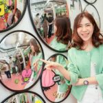 'รสดี' ลุยตลาด Gen Z ดึง ‘เจมมี่ เจมส์’ ปลุกแรงบันดาลใจทำอาหาร 'รสดี Let เธอ ลอง'