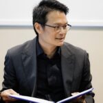 'เบดร็อค อนาไลติกส์' ผนึกกำลัง ม.รังสิต ปั้นคนรุ่นใหม่ สร้าง Talent Ecosystem