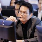 'เบดร็อค อนาไลติกส์' ผนึกกำลัง ม.รังสิต ปั้นคนรุ่นใหม่ สร้าง Talent Ecosystem