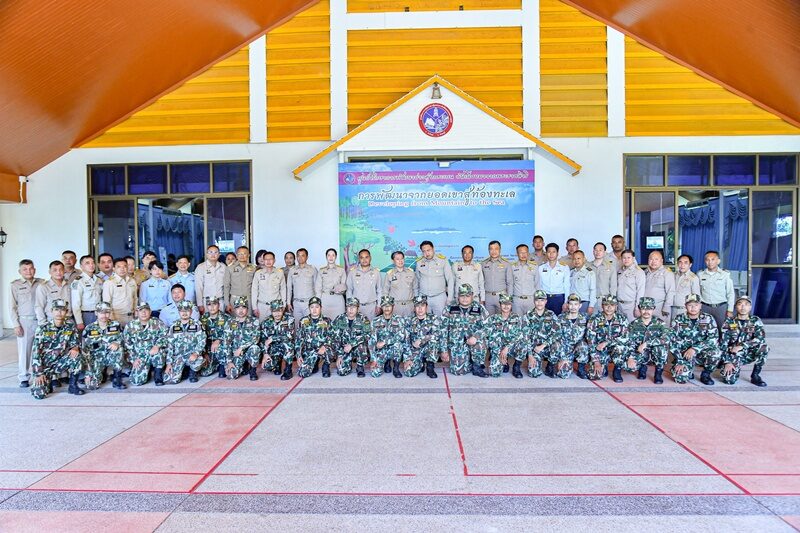 สุชาติ 