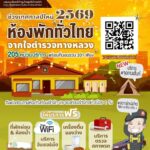 รอง ผบ.ตร. สั่งบริหารจราจร เร่งระบายรถ ช่วงเวลาหนาแน่น เดินทางกลับบ้าน เทศกาลปีใหม่ 