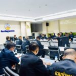 ฉก.พญานาคราช สกัดสินค้าเกษตรเถื่อนข้ามโขง สั่งฟันไม่เลี้ยง ลักลอบ-จนท.แตกแถว