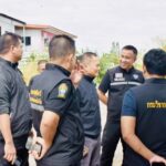 ฉก.พญานาคราช สกัดสินค้าเกษตรเถื่อนข้ามโขง สั่งฟันไม่เลี้ยง ลักลอบ-จนท.แตกแถว