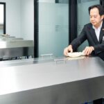 พิธีทำบุญ อุทิศส่วนกุศล อาจารย์ใหญ่ เตรียม เรียนมหกายวิภาคศาสตร์ นิสิตแพทย์