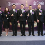 จุฬาฯ-มหิดล ผนึกกำลังสร้าง นวัตกรรม เวชสำอาง ข้าวไรซ์เบอร์รี่ไทย