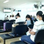 ประกันสังคม เพิ่มความคล่องตัวให้ ผู้ประกันตน เปลี่ยน สถานพยาบาล ประจำปี2569