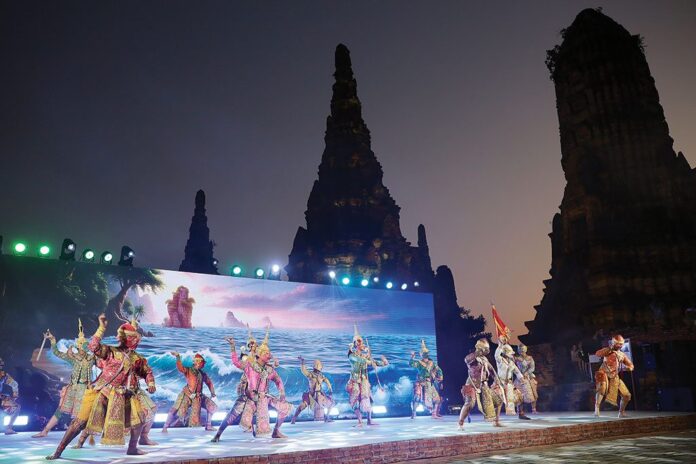 ข่าวสดพระเครื่อง