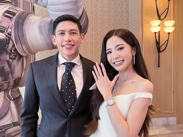 ซุปตาร์บันเทิง