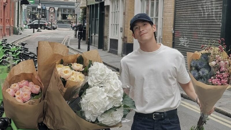 อาเล็ก