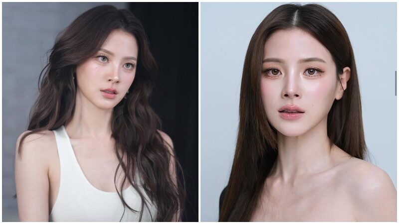 ใบเฟิร์น