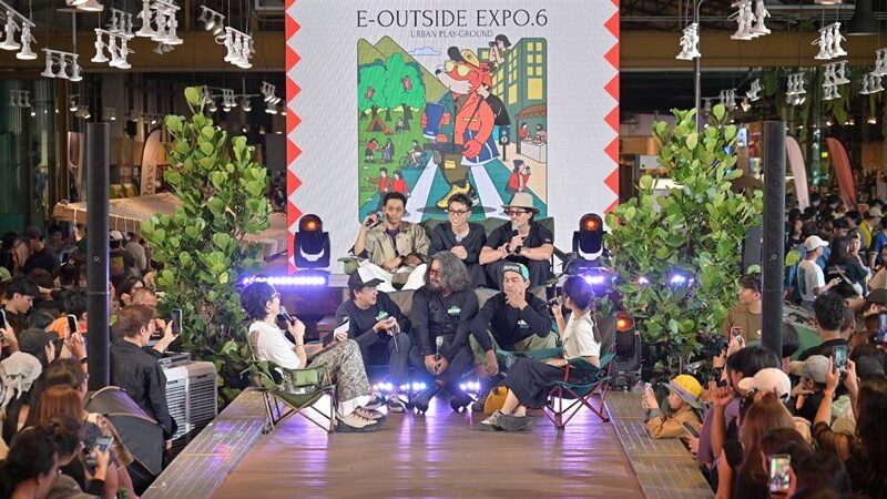 Element72