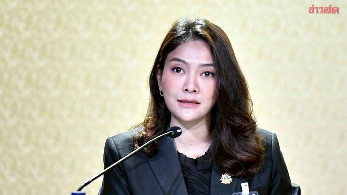 ภาพประกอบข่าว: ครม. ไฟเขียวเพิ่ม เงินสมทบประกันสังคม 875 บ./เดือน-เพิ่มสิทธิผู้ประกันตน