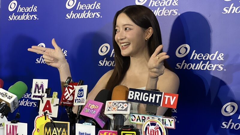 อิ้งค์ วรันธร