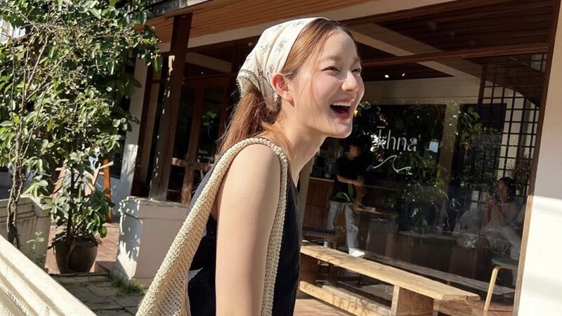 อิ้งค์ วรันธร