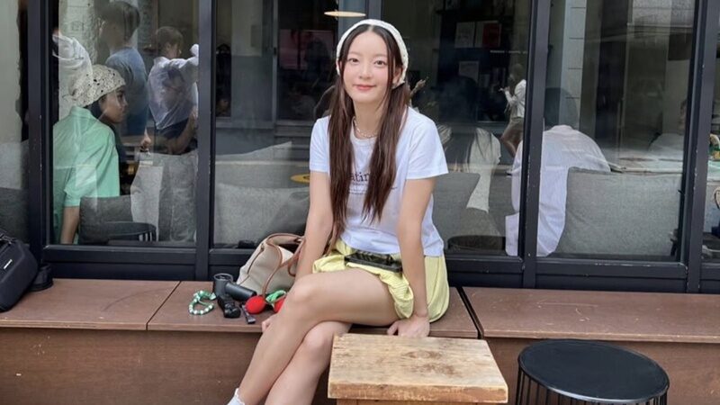 อิ้งค์ วรันธร