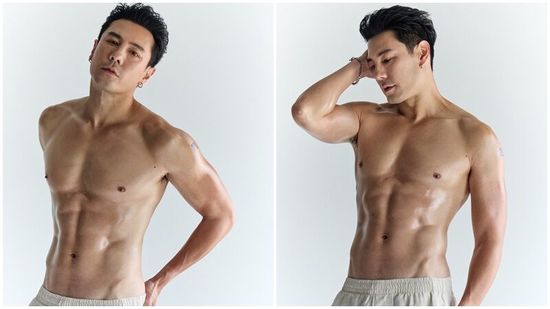 ทนายเจมส์