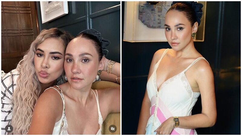 เจนสุดา