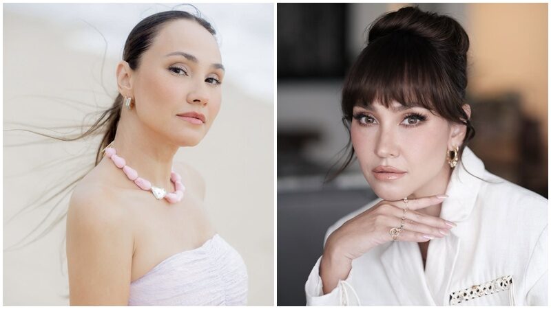 เจนสุดา