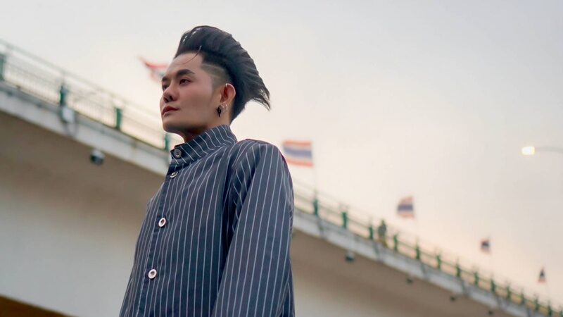 เก่ง ธชย
