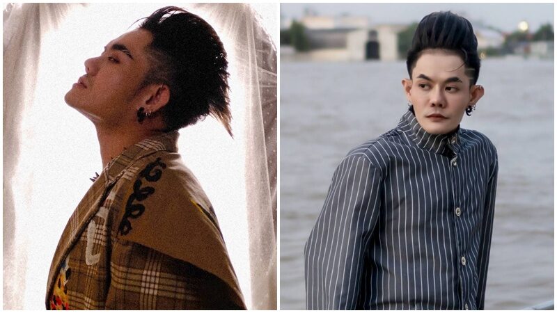 เก่ง ธชย